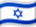 Hebrew flag
